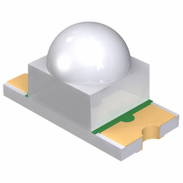 Rohm Semiconductor SML-S13RTT86