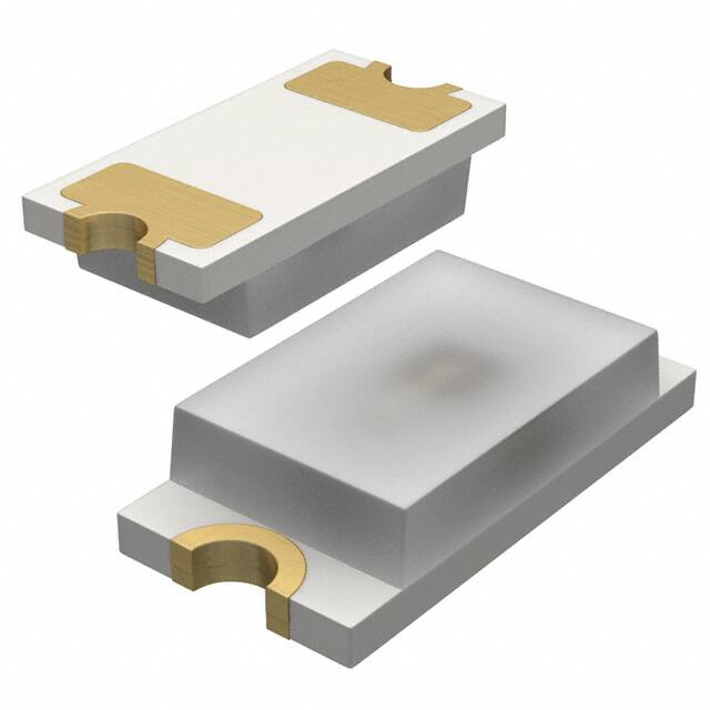Rohm Semiconductor SMLE13BC8TT86