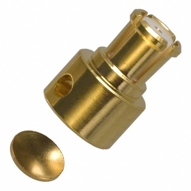 Amphenol RF SMP-FR-C06