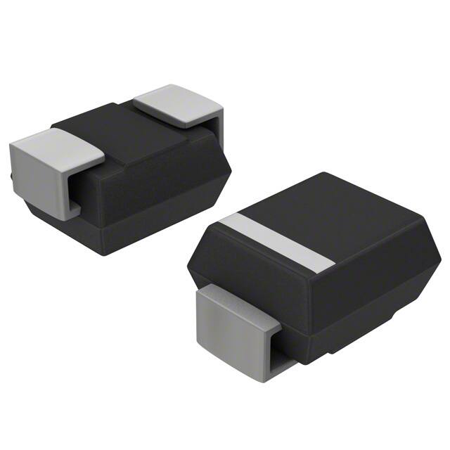STMicroelectronics SMP50-130