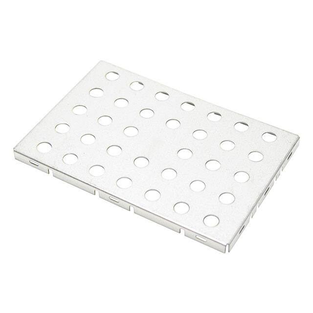 Leader Tech Inc. SMS-205C