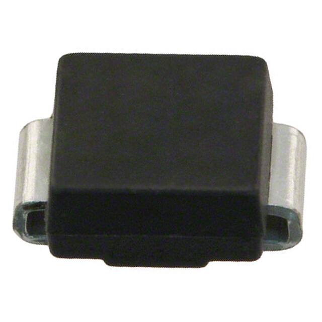 STMicroelectronics SMTPA200