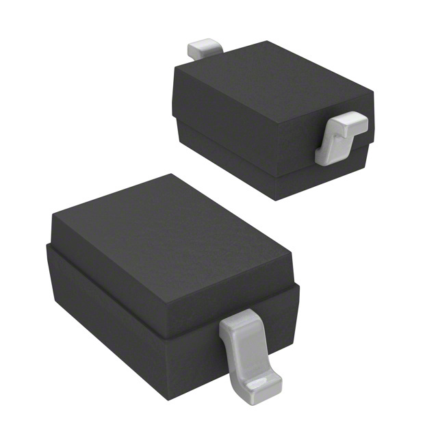 Skyworks Solutions Inc. SMV1235-011LF