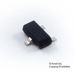 SMV1255-001LF