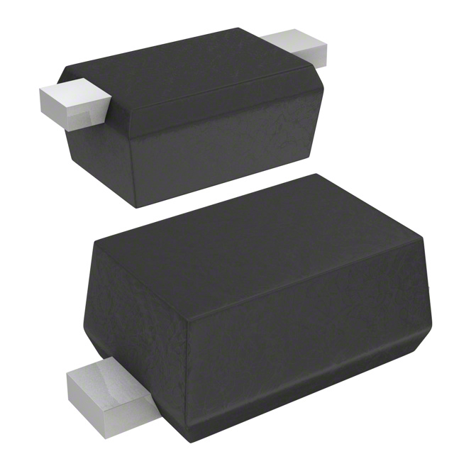 Skyworks Solutions Inc. SMV1705-079LF