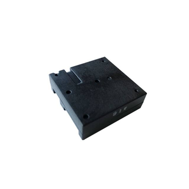 Panasonic Electronic Components SN-GCJA5