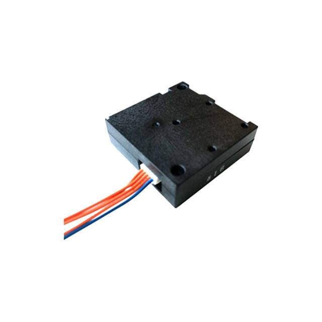 Panasonic Electronic Components SN-GCJA5L