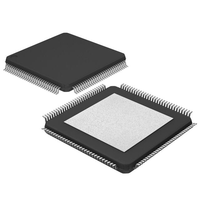 Texas Instruments SN74ABT3614-20PCB