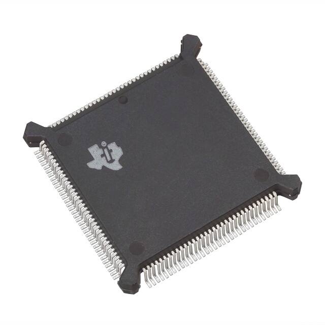 Texas Instruments SN74ACT3622-20PQ
