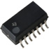SN74AS280NS
