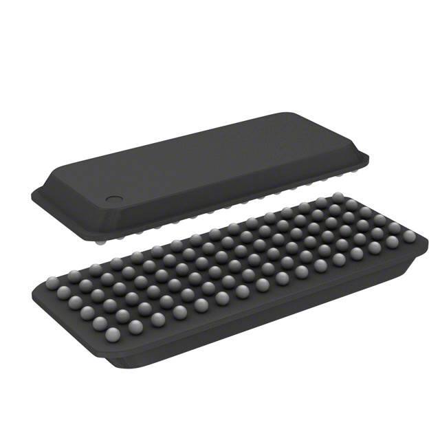 Texas Instruments SN74AVC32T245ZKER