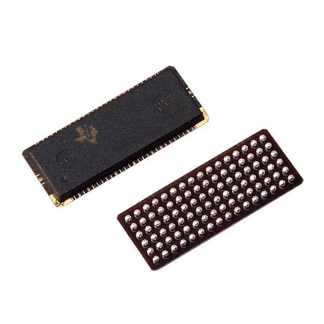 Texas Instruments SN74SSTU32864ZKER