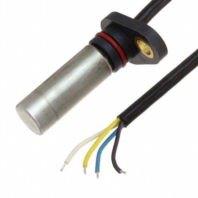 Honeywell Sensing and Productivity Solutions SNDH-T4L-G01