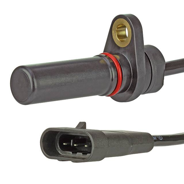 Honeywell Sensing and Productivity Solutions SNG-QPDB-000