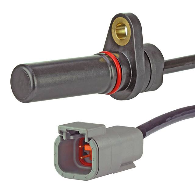 Honeywell Sensing and Productivity Solutions SNG-QPDB-002