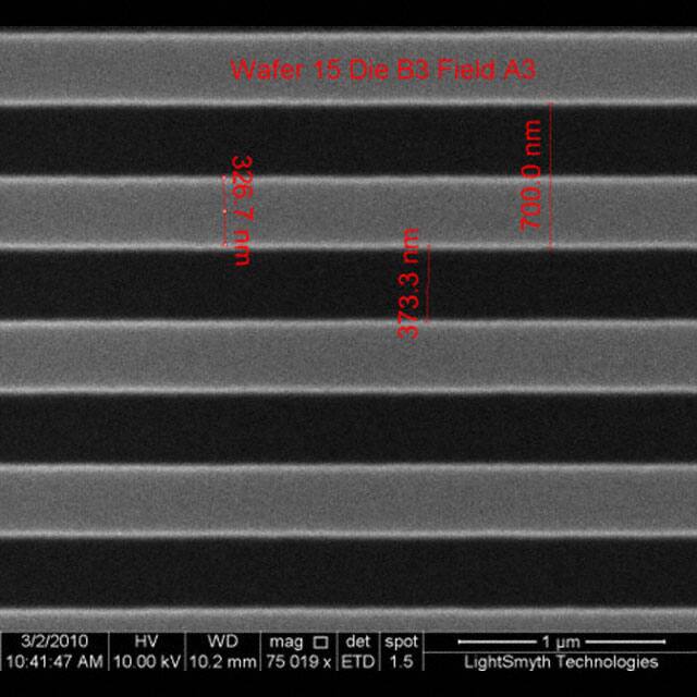 Finisar Corporation SNS-C14.3-0808-350-D45-P