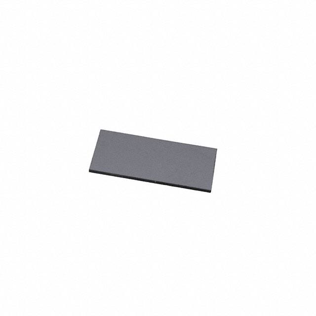 Finisar Corporation SNS-C18-2009-140-D50-P