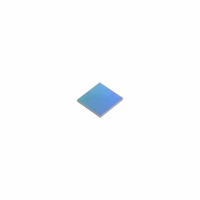 Finisar Corporation SNS-C20-0808-150-D45-P