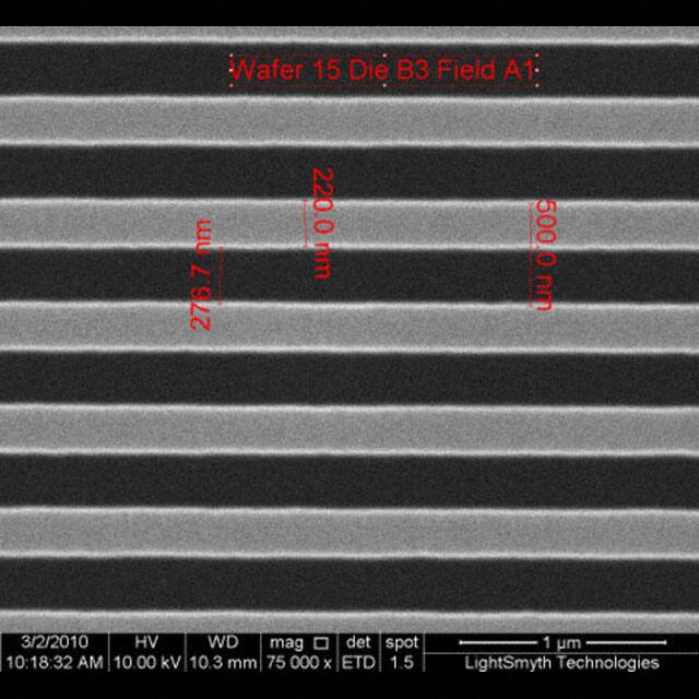 Finisar Corporation SNS-C20-0808-350-D45-P