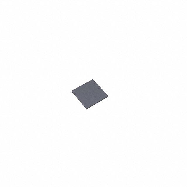 Finisar Corporation SNS-C36-1212-110-P