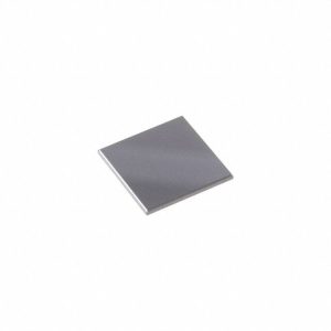 SNS-C72-1212-50-P