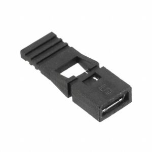 SNT-100-BK-T