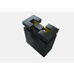 SNT-100-RD-G-H