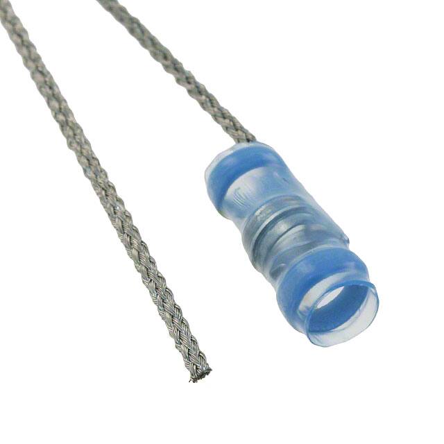 TE Connectivity Raychem Cable Protection SO63-1-01