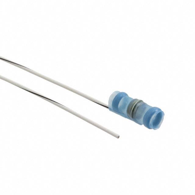 TE Connectivity Raychem Cable Protection SO63-3-55-22-90