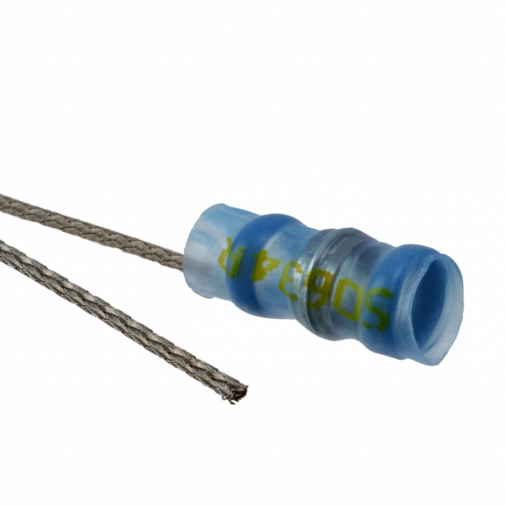 TE Connectivity Raychem Cable Protection SO63-4-01