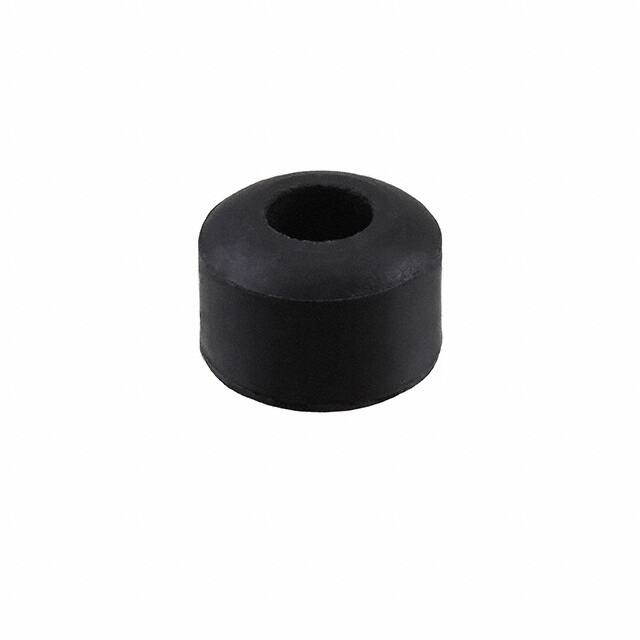 Essentra Components SOF-15125