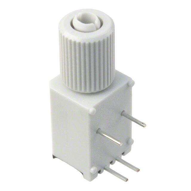 Broadcom Limited SP000063814