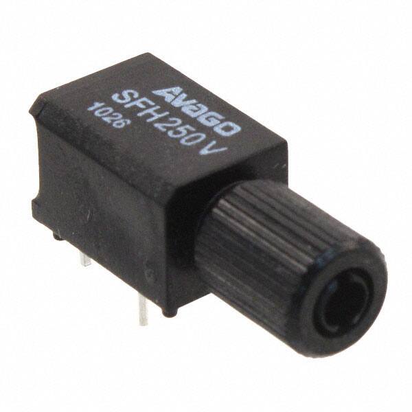 Broadcom Limited SP000063852