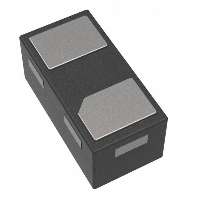Littelfuse Inc. SP0201B-ELC-01UTG