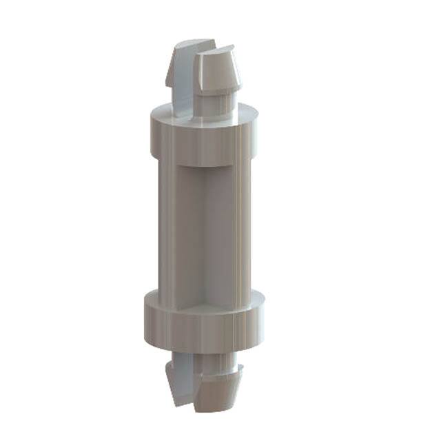 Essentra Components SP1-10-01