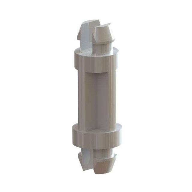 Essentra Components SP2-16-01