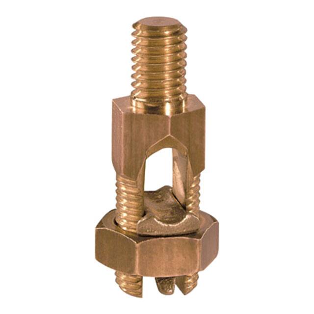Panduit Corp SP2-500-12