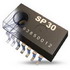 SP300V5.0-E216-0