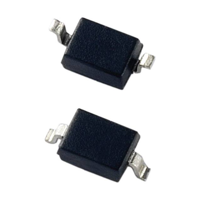 Littelfuse Inc. SP4022-01FTG-C