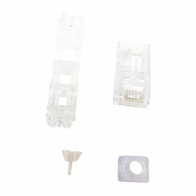 Panduit Corp SP628-C