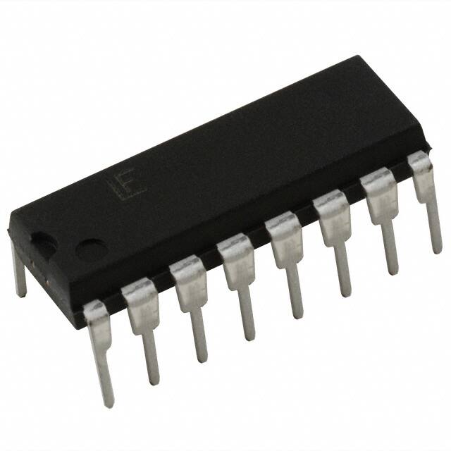 Littelfuse Inc. SP720APP