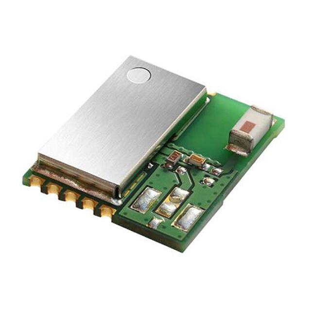 STMicroelectronics SPBTLE-RFTR