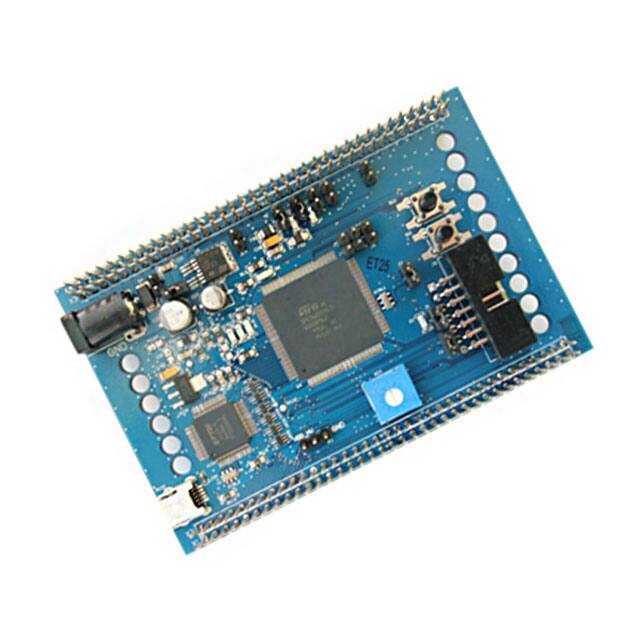 STMicroelectronics SPC560B-DIS