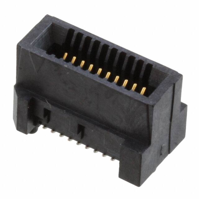 3M SPD08-020-RB-TR
