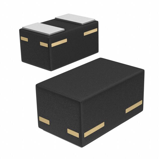 Littelfuse Inc. SPHV24-01ETG-C