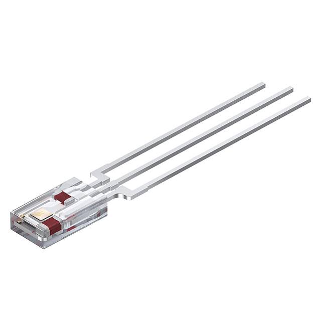 OSRAM Opto Semiconductors, Inc. SPL LL90_3