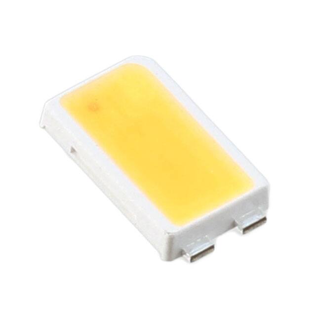 Samsung Semiconductor, Inc. SPMWHT541MD5WARMS3