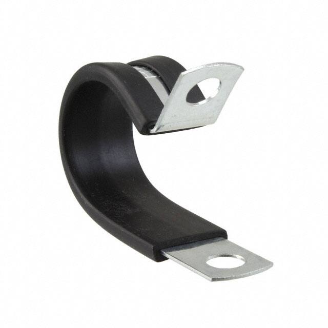 Essentra Components SPN-10