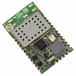 SPWF01SC.11