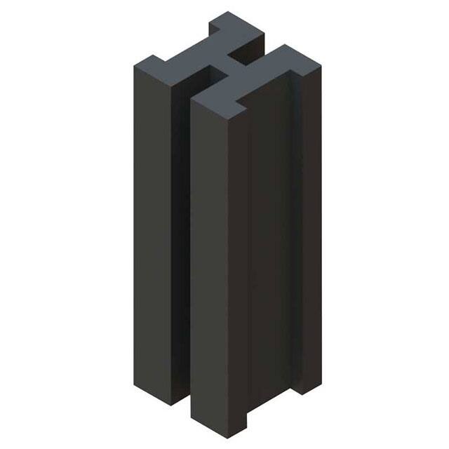 Essentra Components SQLEDS1-6-26